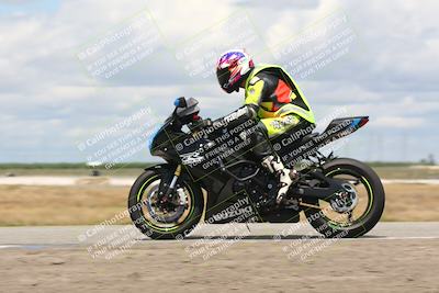 media/Apr-26-2024-TrackDaz (Fri) [[c4b677d280]]/B Group/120pm (Wheelie Bump)/